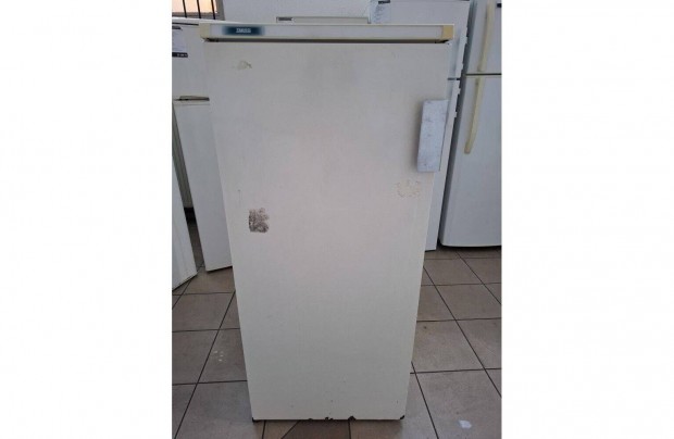 Hasznlt Zanussi ZFC 292 Norml Htszekrny [H16415] 3 h garancia